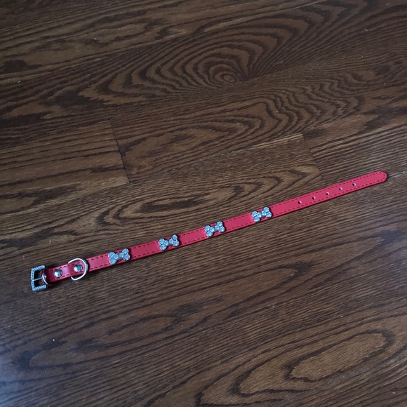 🐶Doggy colar🐶 - Picture 3 of 5